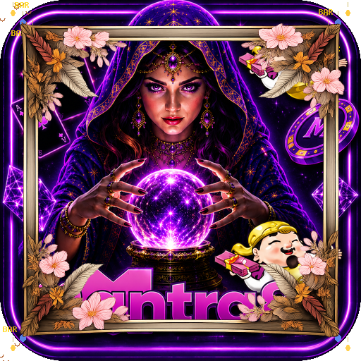 mantra88 — galeri pratinjau - APK Resmi